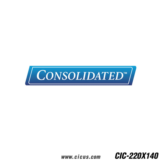CIC Nomex Tube – CIC-220X140