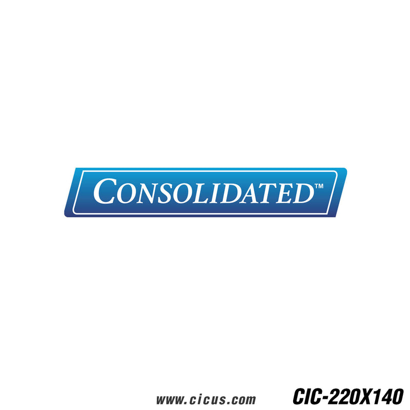 CIC Nomex Tube – CIC-220X140
