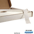 CIC Guide Tape, Polyester 3/4" × 100 Yards – CIC-3/4100P