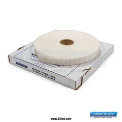 Nomex 3/4 In x 100 Yd Guide Tape [CIC-3/4100N]