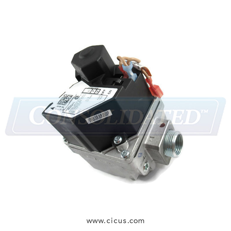 Cissell White-Rodgers Ignition Control – CIC-36H32423