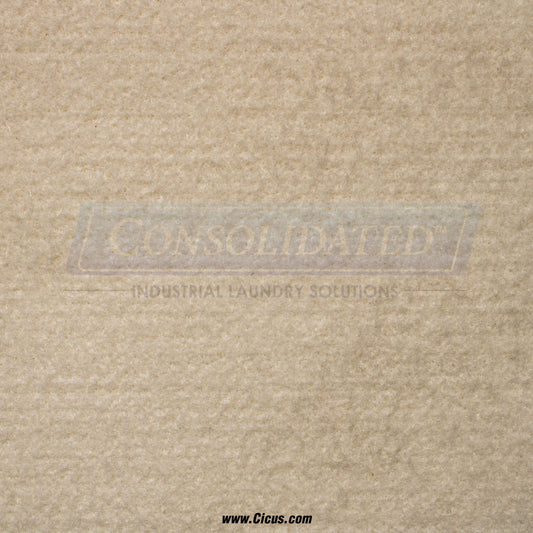Aramid Nomex Felt Belt Roll - 6 In. x 150 Ft. [CIC-6150HL]