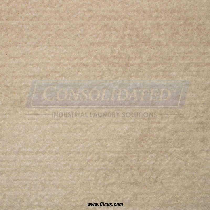 Aramid Nomex Felt Belt Roll - 6 In. x 150 Ft. [CIC-6150HL]