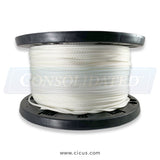CIC Sling Cord, Yellow Corsair – CIC-6251000