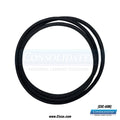 CICUS - CIC-A98 - Top View