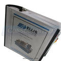Ellis MODEL Z472Z, SERIAL 1967 (HARD COPY) [CIC-ELLMan]