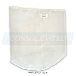 Coronet LB Lint Bag [CIC-RPMCLBIRLNT]