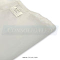 Coronet LB Lint Bag [CIC-RPMCLBIRLNT]