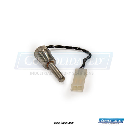 CIC Thermistor – CIC037006090