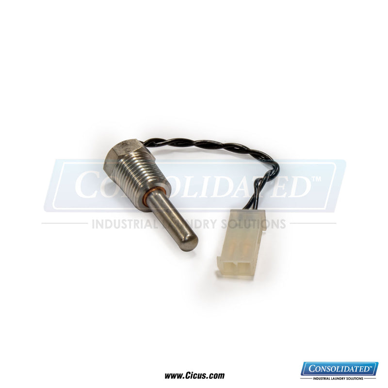 CIC Thermistor – CIC037006090