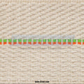 Cosmic 2 in Tracking Cotton Belt Roll [Cosmic2]