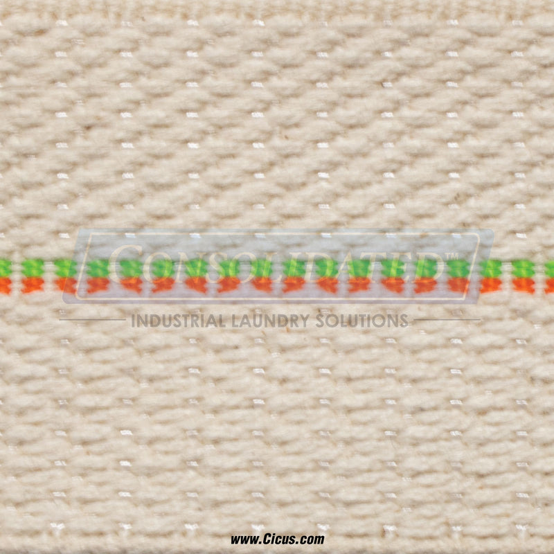 Cosmic 2 in Tracking Cotton Belt Roll [Cosmic2]