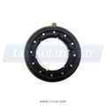 GA Braun Clutch Element Assembly, 10.0 – D01300003