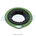 GA Braun Clutch Element Assembly, 10.0 – D01300003