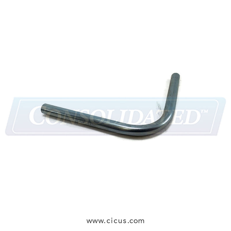 GA Braun Air Tube, 8-12 Clutch 8-12CB – D01500004