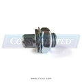 Colmac Air Nozzle (D1223903)