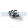Colmac Air Nozzle (D1223903)