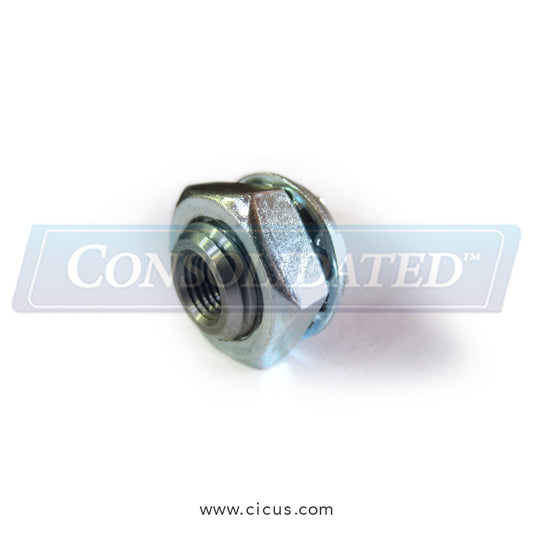 Colmac Air Nozzle (D1223904)