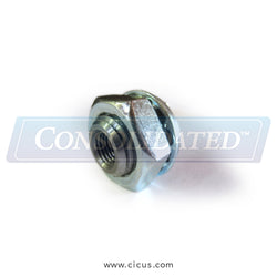 Colmac Air Nozzle (D1223904)