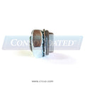 Colmac Air Nozzle (D1223904)