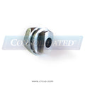 Colmac Air Nozzle (D1223904)