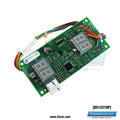 Alliance Laundry Hybrid Display Assembly – D512218P