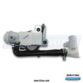 Samsung Washer Drain Pump [DC96-01700A]