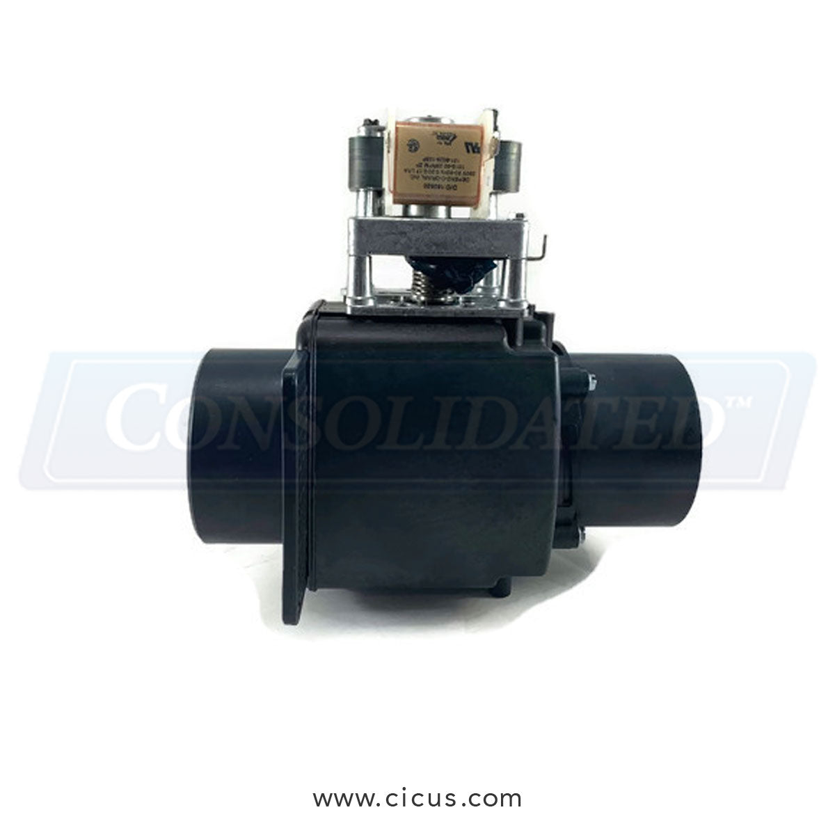 DE26680520_3_a5658812-35b0-