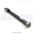 DGC-25 – FESTO Linear Drive