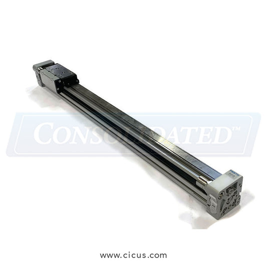 DGC-25 – FESTO Linear Drive