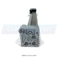 DGC-25 – FESTO Linear Drive