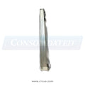 DGC-25 – FESTO Linear Drive