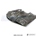 Energenics Dryer Lint Collection Bag, Compatible Replacement – DSS15