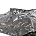 Energenics Dryer Lint Collection Bag, Compatible Replacement – DSS15