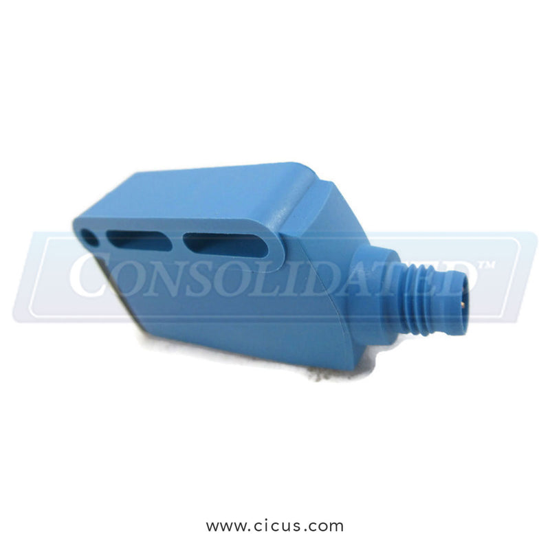 Jensen Photocell, Sick WL9-2P331 – E10118L