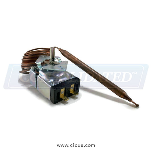 Alliance Laundry Systems Thermostat – EA-00606-0P