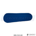 Coronet Finish Head Plate, Forenta 45-FOR – ET-23