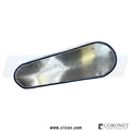 Coronet Finish Head Plate, Forenta 45-FOR – ET-23