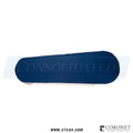 Coronet Finish Head Plate, Unipress SDU42 – ET-29