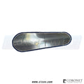 Coronet Finish Head Plate, Ajax AOU 45/DC 45 – ET-2
