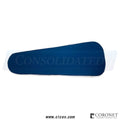 Coronet Finish Head Plate, Unipress U47 – ET-6