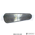 Coronet Finish Head Plate, Unipress U47 – ET-6