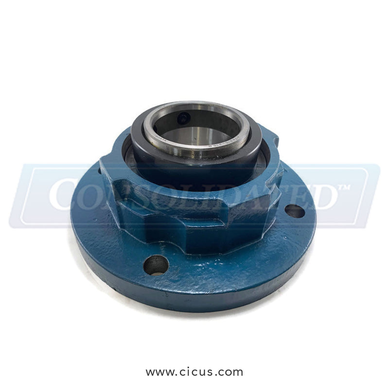 Alliance Laundry Systems Pop-Release Bearing, UW125 – F100152