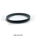 Alliance Laundry Systems V-Ring Seal, V-120A Nitrile – F100250P