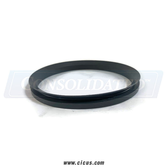 Alliance Laundry Systems V-Ring Seal, V-120A Nitrile – F100250P