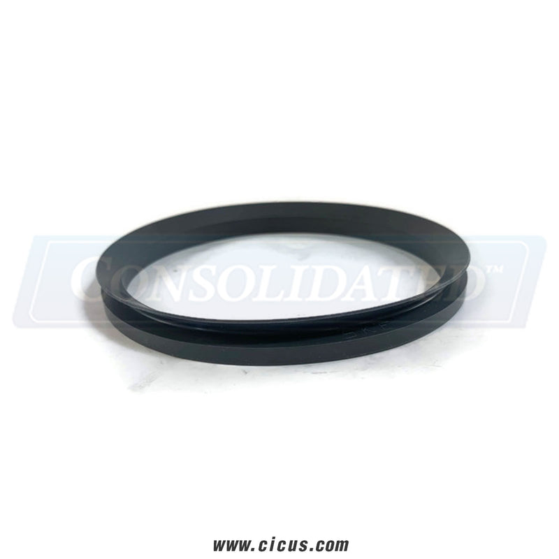 Alliance Laundry Systems V-Ring Seal, V-120A Nitrile – F100250P