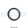 Alliance Laundry Systems V-Ring Seal, V-120A Nitrile – F100250P