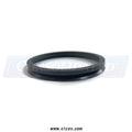 Alliance Laundry Systems V-Ring Seal, V-120A Nitrile – F100250P