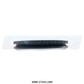 Alliance Laundry Systems V-Ring Seal, V-120A Nitrile – F100250P