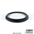 Alliance Laundry Systems Excluder Seal, SSW #0537-18317 – F100251